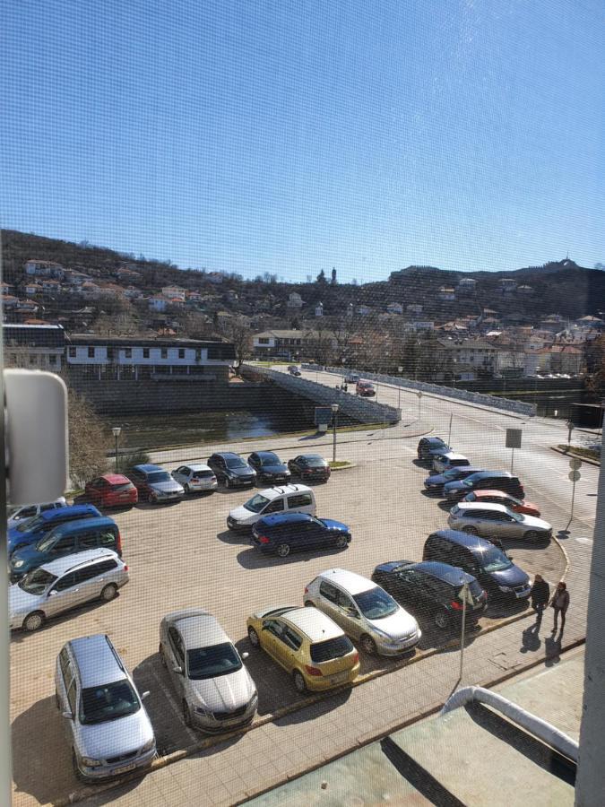 Апартамент Барок Lovech Exterior photo